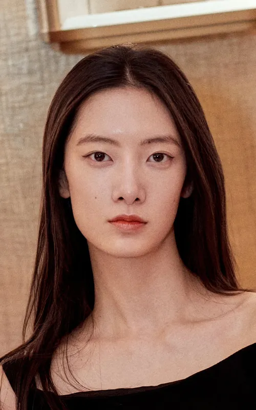 Cici Xiang