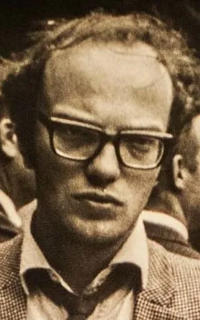 Mats G. Bengtsson