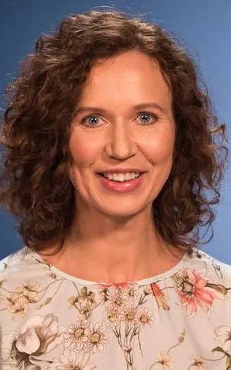Katrin Valkna