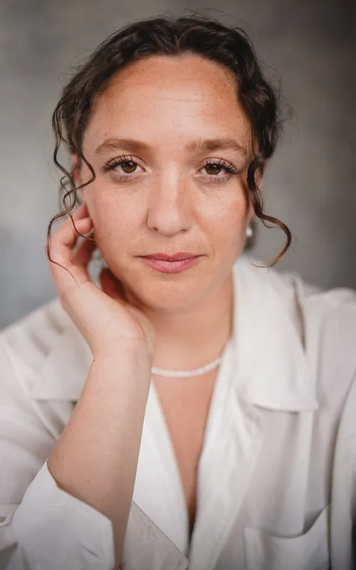 Meg Birley