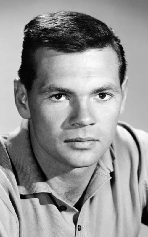 Gary Lockwood