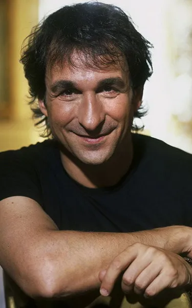 Marco Armiliato