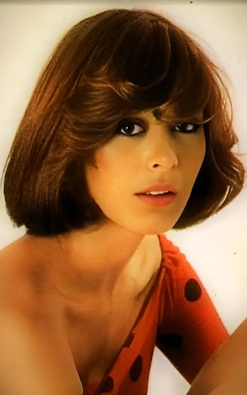 Yolanda Ríos