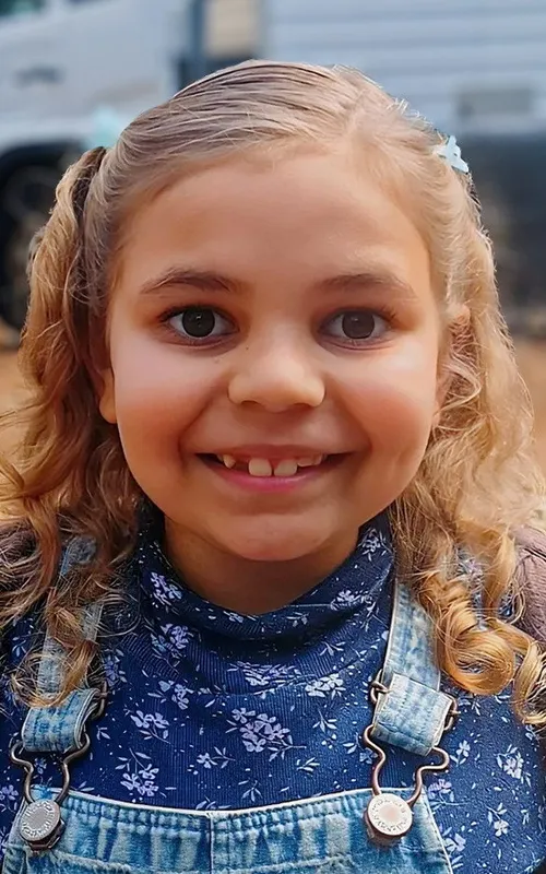 Eloise Hart