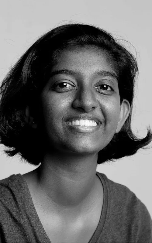 Kalyani Bhagyanath