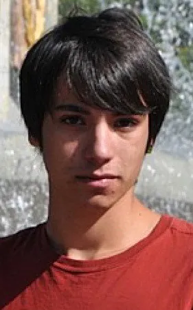 Dima Cerny