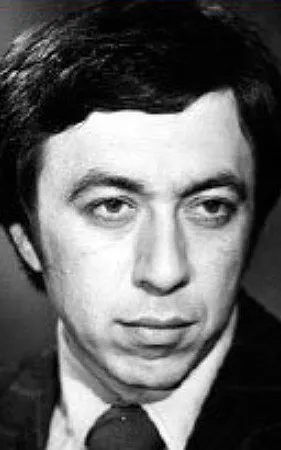 Pulat Alkmatov