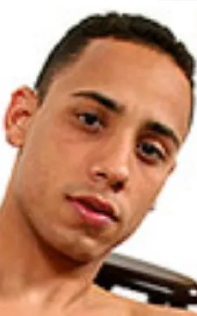 Pascoal Coelho