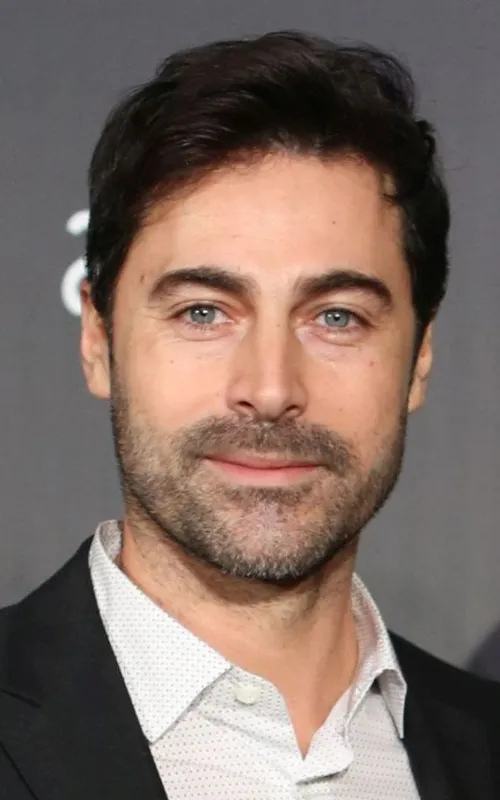 Kıvanç Kasabalı