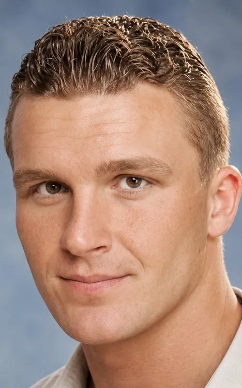 Eric Flower