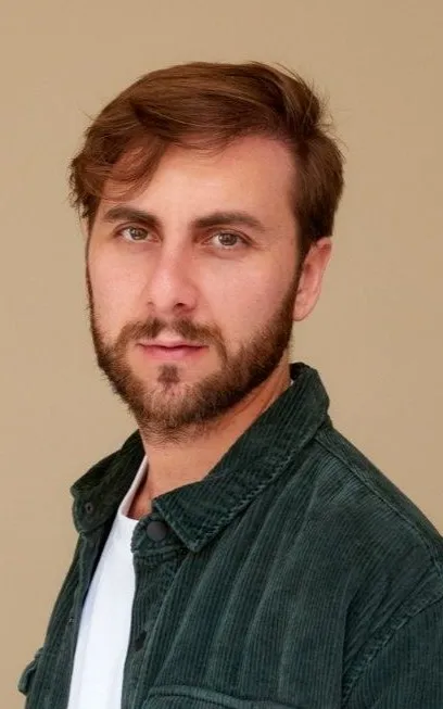 Loris De Luna