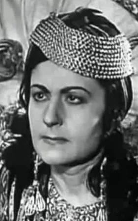 Negma Ibrahim
