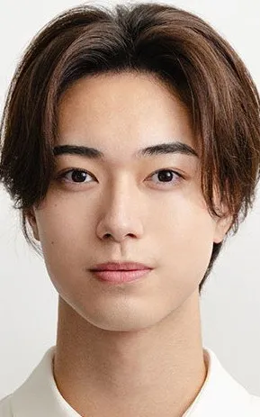 Sakurai Yuki