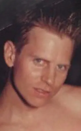 Justin Pounders