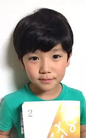 Kaito Takamura