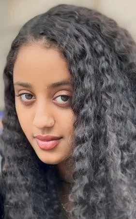 Melkam Yetesha