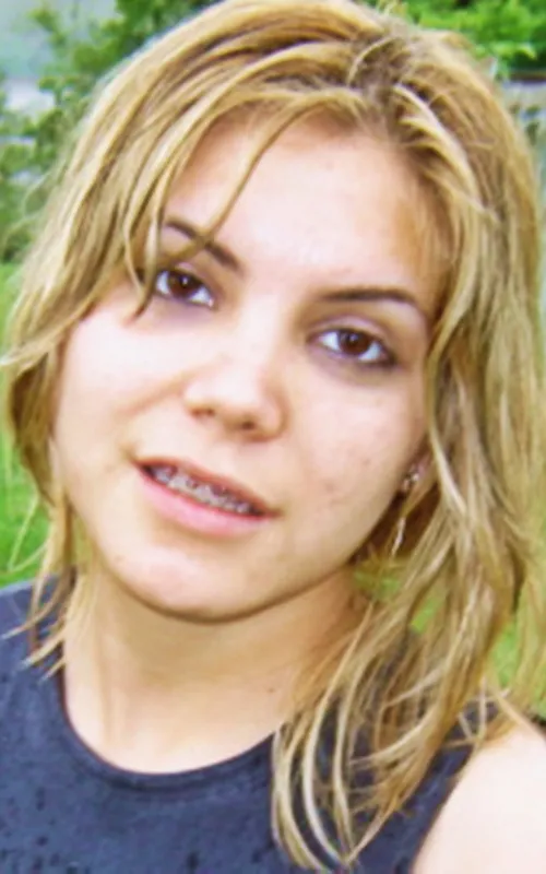 Kika