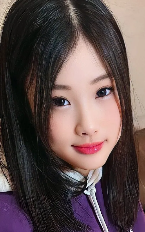 なつか