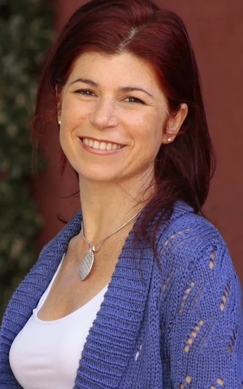 Andrea Fantoni