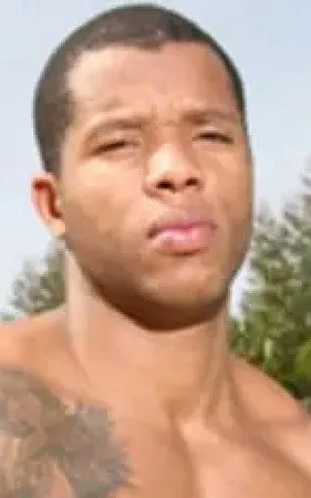 Gabriel Sampaio