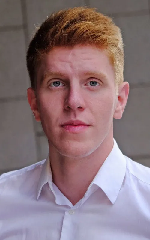 Denis Docenko