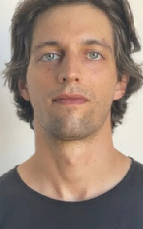 Giovanni Rudello