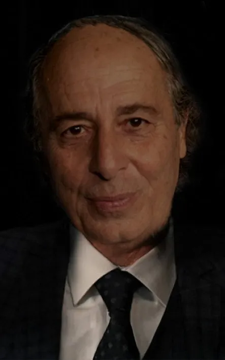 Mehmet Esatoğlu