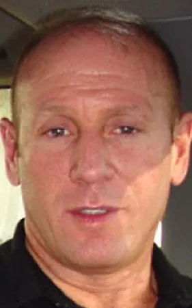 Kyle Connor