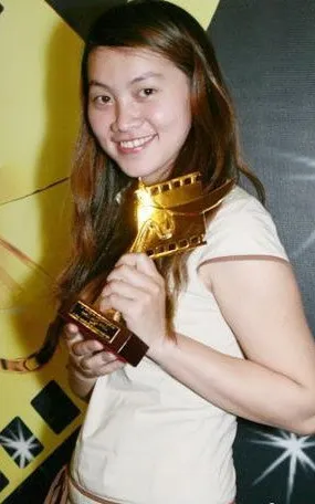 Lan Hà