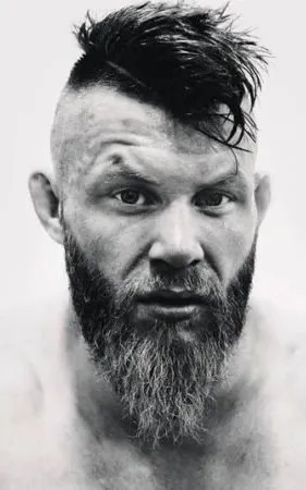 Emil Weber Meek