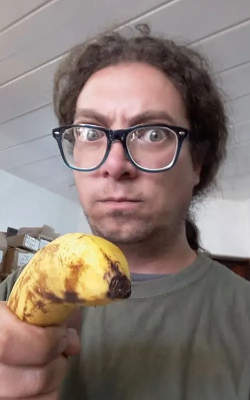 Marcelo Gomez