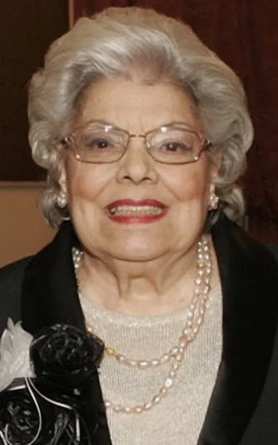 Fernanda Baptista