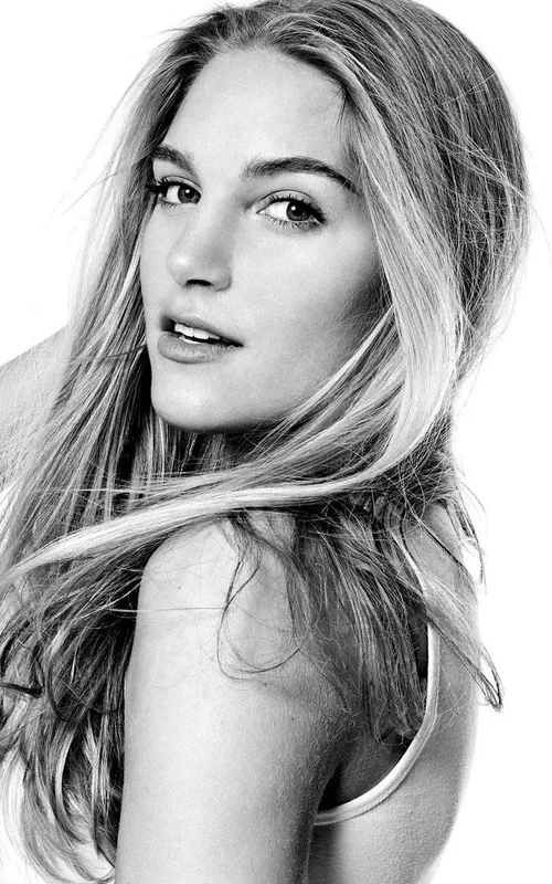 Leandra Martin