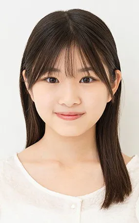 Tanimizu Hina