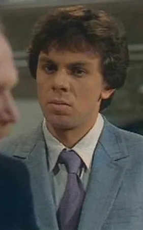 Viktor Bokhon