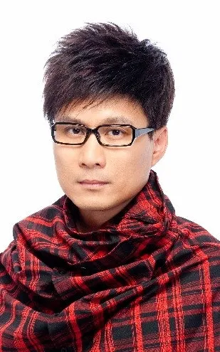 Davis Yam