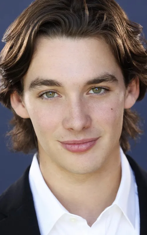 Dylan Kingwell