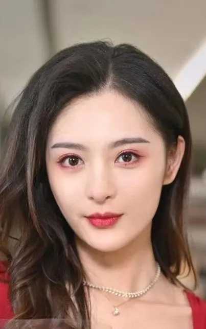 Liu Ningxi