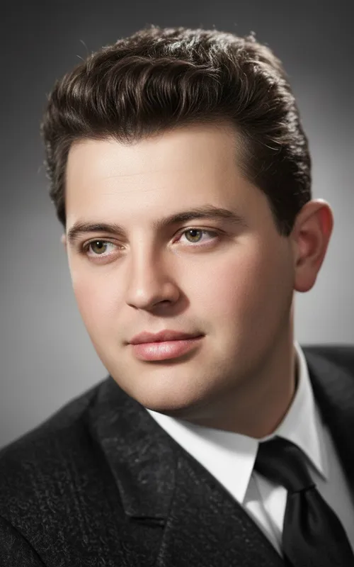 Ergun Köknar