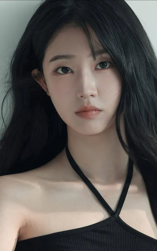 Jeong Gu-hyeun