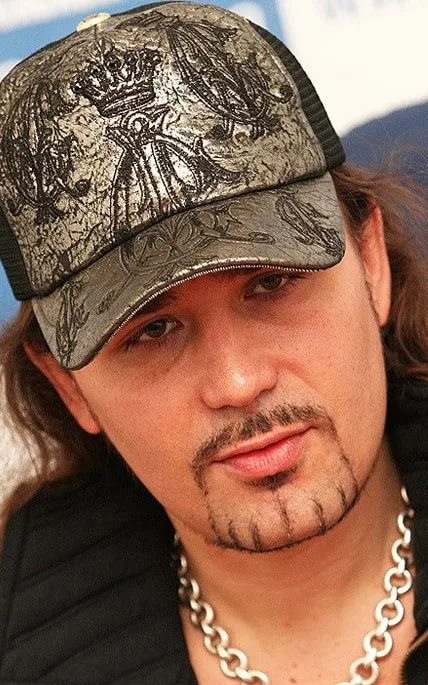 Bogdan Titomir