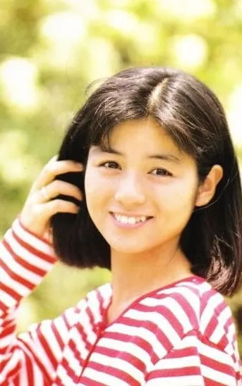 Ryoko Sano
