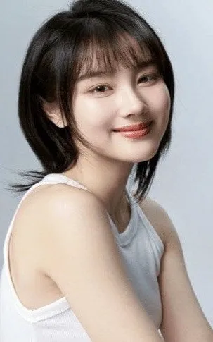 Mai Shanshan