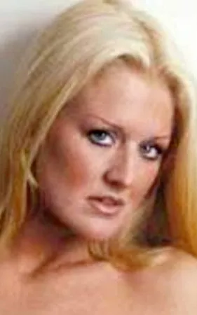 Leigh Brooke