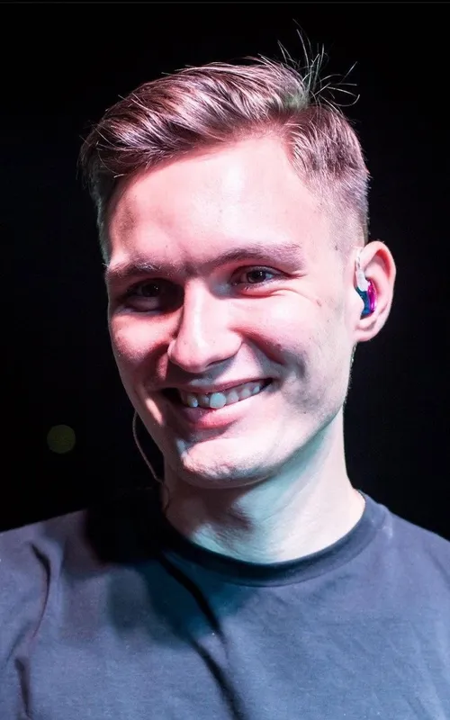 Ihor Didenchuk