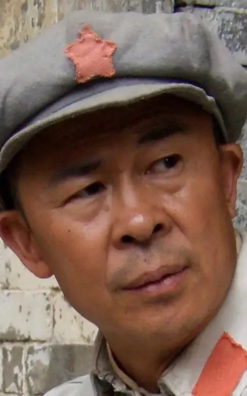 Chu Jian