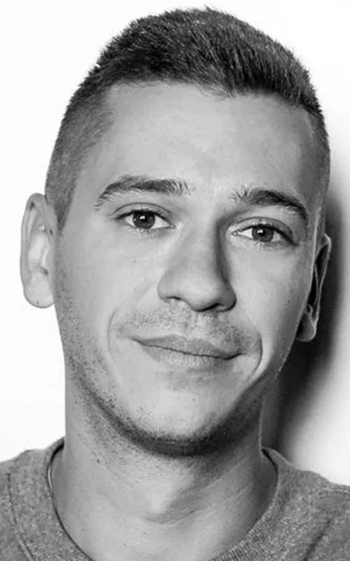 Tadas Shimilev