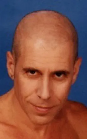 Marshall O. Boy