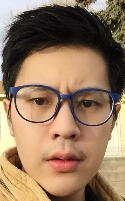 Karn Kulanupong