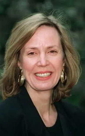 Deborah Norton